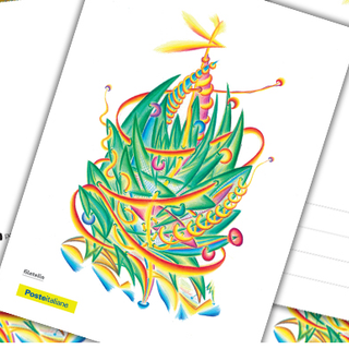 Un Natale pieno di sorprese per gli amanti della filatelia