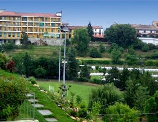 Chiusura Casa di Riposo Gavello di Moncalvo, torna ad esprimersi l'Associazione Il cielo di Mattero