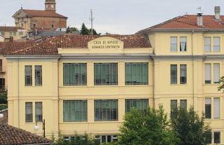 Villafranca: il 17 febbraio in Consiglio Comunale le nomine per la Casa di riposo
