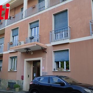 Il 'caso' Mombaruzzo, dove la Casa di riposo è (anche) un solido riferimento per il territorio [VIDEO E FOTO GALLERY]