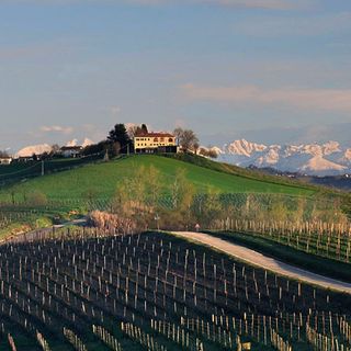 Castagnole delle Lanze (ph. G. Rivella)