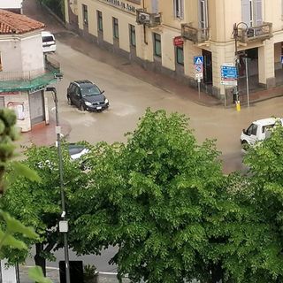 Oggi si presenta il percorso turistico “3 torri tra Langhe e Monferrato”, in collaborazione tra i comuni di Castagnole delle Lanze, Neive e Barbaresco