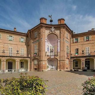 A Castell'Alfero torna “All’ombra del campanile”