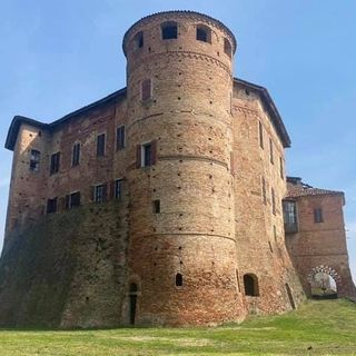 Viviamo in un posto bellissimo che si confronta coi dati Istat