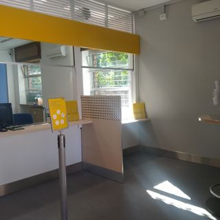 Nuovamente operativo l'ufficio postale di Castelnuovo Don Bosco
