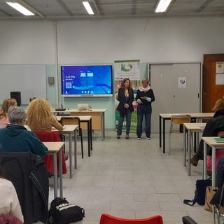 L'impegno dell'I.I.S. Castigliano per l'inclusione e il benessere degli alunni con disabilità