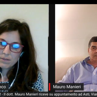 "Mi vuoi sposare?"......NO! (VIDEO)