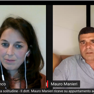 Quando il perfezionismo porta alla solitudine (VIDEO)