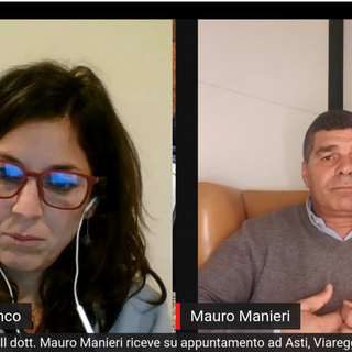 Genitori e figli adolescenti: come relazionarsi? (VIDEO)