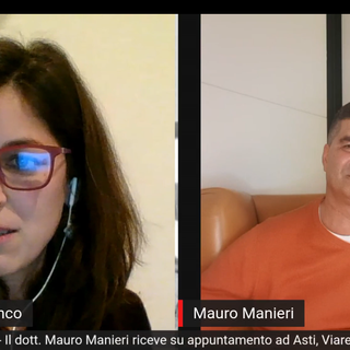 Relazione d'amore: quando 1+1 fa noi (VIDEO)