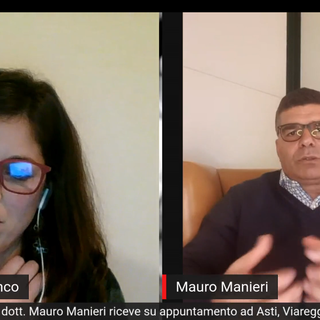 Amare a tradimento (VIDEO)