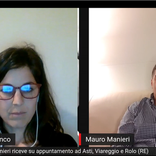 Colleghi, parenti, amici...ovvero gli invidiosi (VIDEO)