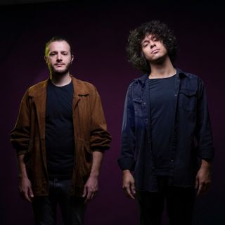 Cecco e cipo