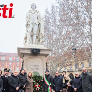 Galleria fotografica a cura di Merfephoto - Efrem Zanchettin
