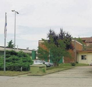 Villanova d’Asti rischia di perdere il Centro Ricerche del Gruppo Cornaglia in frazione Brassicarda