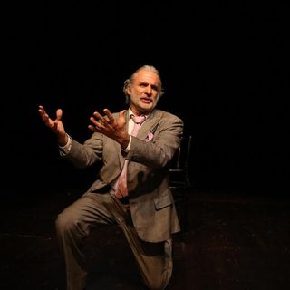 Continua il festival &quot;Paesaggi e oltre&quot;. Domani tappa a Castagnole Lanze