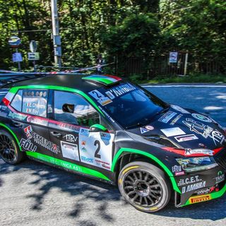 Ph Roberto Scalvazio