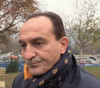 Regione, maggioranza in crisi? Cirio: &quot;Anche nelle migliori famiglie ci sono momenti di tensione&quot;