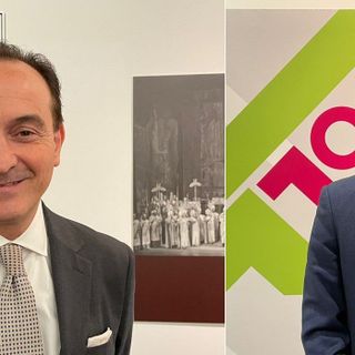 Cirio e Gabusi