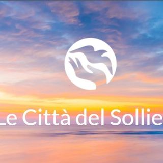 La Città di Asti ha avanzato richiesta di riconoscimento di “Città del Sollievo”