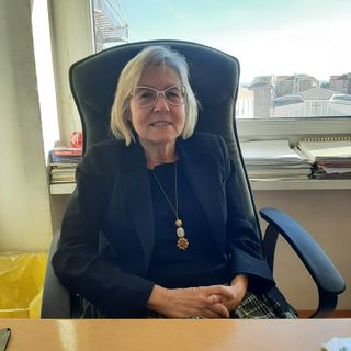 Libera professione in ospedale: &quot;Accuse prive di fondamento del sindacato Nursind di Asti&quot;