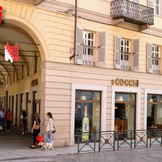 Il Cocchi di Asti (MerfePhoto)