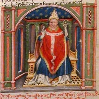 Un nuovo ghiotto motivo per visitare Palazzo Mazzetti. L'esposizione del Codex Astensis