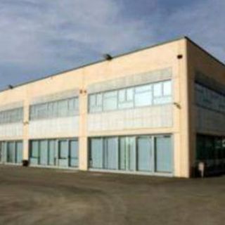 Domani sciopero generale del settore telecomunicazioni: presidio davanti alla Comdata di Asti