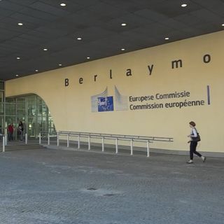 Leader UE, nazionali e regionali insieme a Roma per avvicinare l'Europa ai cittadini rafforzando il ruolo dei parlamenti e dei consigli regionali