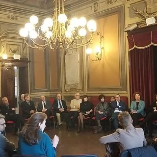 Il volontariato astigiano incontra i servizi sanitari. Sostegno alle famiglie e attenzione al territorio