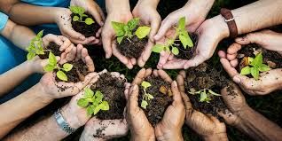 Nell’Astesana comunità fa rima con attività. Definito il piano attività per il prossimo anno di Faro Astesana, associazione di valorizzazione territoriale recentemente costituita ad Asti