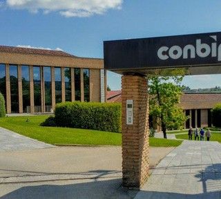 Crisi Conbipel: attesa per il confronto con il Commissario giudiziale