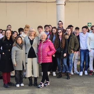 Scambio di conoscenze e valori tra le Consulte di Savona, Asti e Alessandria