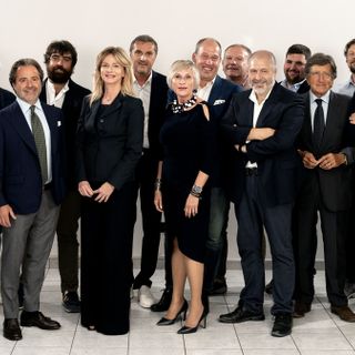 Cambio ai vertici per Piemonte Land of Wine
