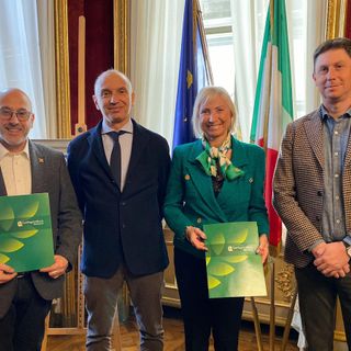 Confagricoltura Piemonte al Consiglio Regionale del Piemonte:  “Abbiamo chiesto maggiori tutele per il settore”