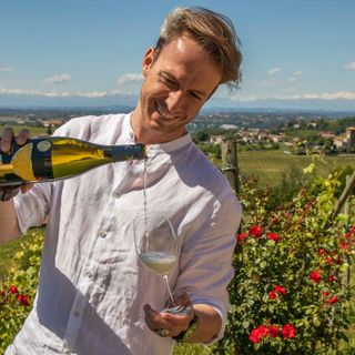 Giorgio Facchinetti