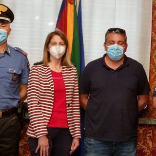 Villafranca cerca volontari per il controllo del vicinato che diventino 'antenne' sul territorio