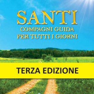 Mariella Lentini a Villafranca presenta il libro sui Santi