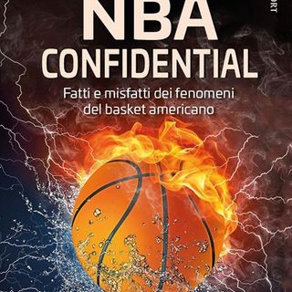 La copertina del nuovo libro di Pratesi