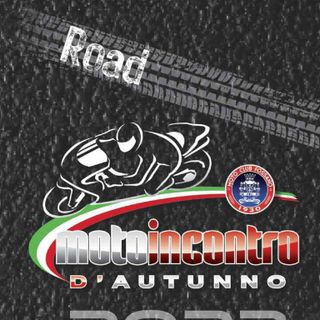 Il 16 e 17 settembre per la prima volta arriva il MOTOINCONTRO D’AUTUNNO