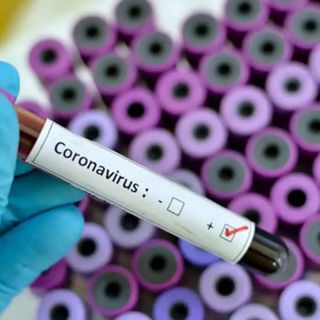 Covid, nell'Astigiano 47 nuovi positivi, ma anche 31 guarigioni in più