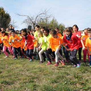 Nessuno sia lasciato indietro: correre per aiutare i ragazzi con la sindrome di Down