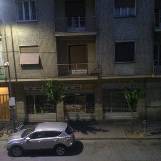 Grazie per l'ordinanza antialcolici: ora le notti in corso Matteotti sono più tranquille