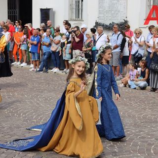 Galleria fotografica di Merfephoto