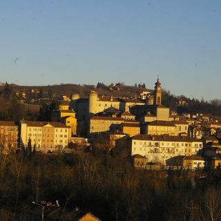 Spostamento del mercato di Costigliole d'Asti: il parere della minoranza nel Consiglio comunale