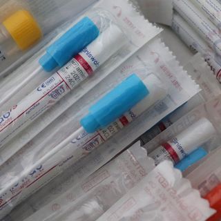 Covid, nell'Astigiano 182 nuovi casi e 88 nuove guarigioni