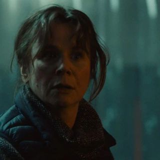 Al cinema Lumière di Asti, ultime proiezioni di &quot;Olga&quot; e, da giovedì 22 giugno, &quot;Creature di Dio&quot;