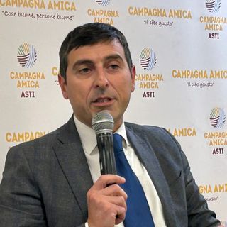 Cibo e vini italiani: i più amati e copiati al mondo. Nel 2023 record storico dell’export agroalimentare