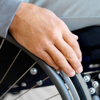 Sabato in piazza San Secondo un flash mob per i diritti delle persone con disabilità
