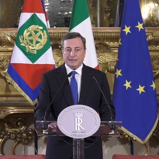 Fridays for Future Asti: &quot;Il Ministero per la Transizione ecologica ha le carte in regola, ma...&quot;